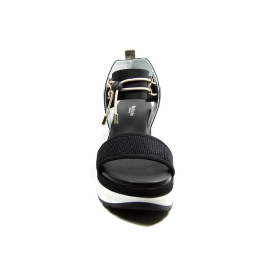 Nero Giardini E307753 - Image 3