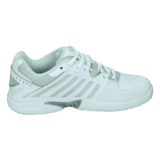 K-Swiss Receiver v omni - Image 3