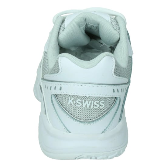 K-Swiss Receiver v omni - Image 4