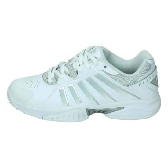 K-Swiss Receiver v omni - Image 5