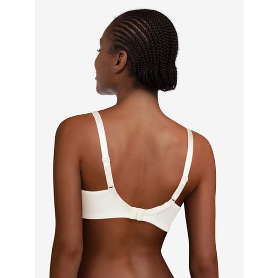 Chantelle Every curve - Image 3