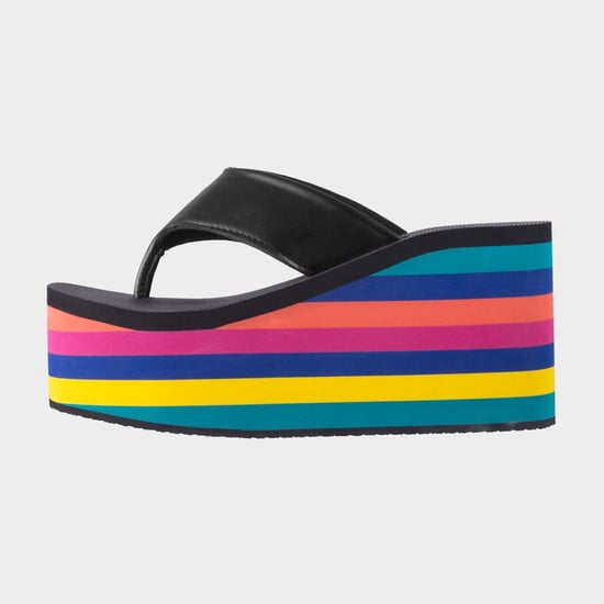 Original Sandal Flip Flop Colorful - Image 2