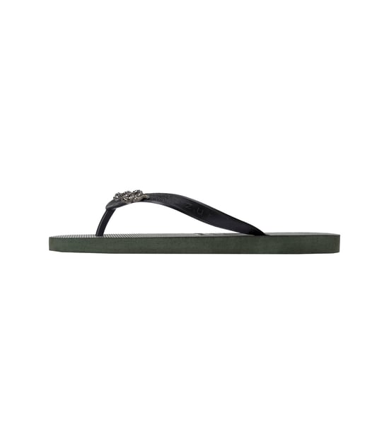 Sport Switch Cobra Army Flip Flop legergroen - Image 2