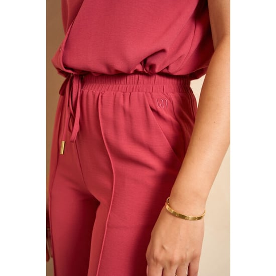Lofty Manner Trouser solana - - Image 5