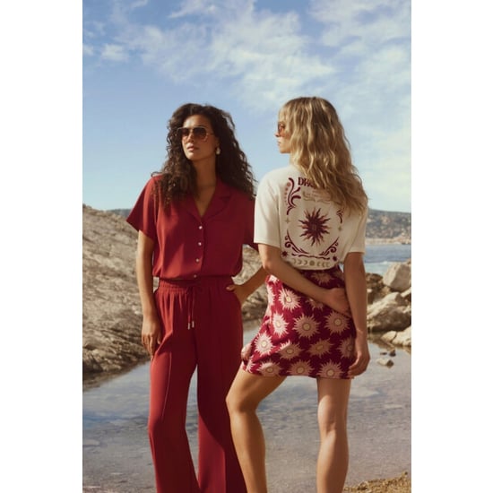 Lofty Manner Trouser solana - - Image 6