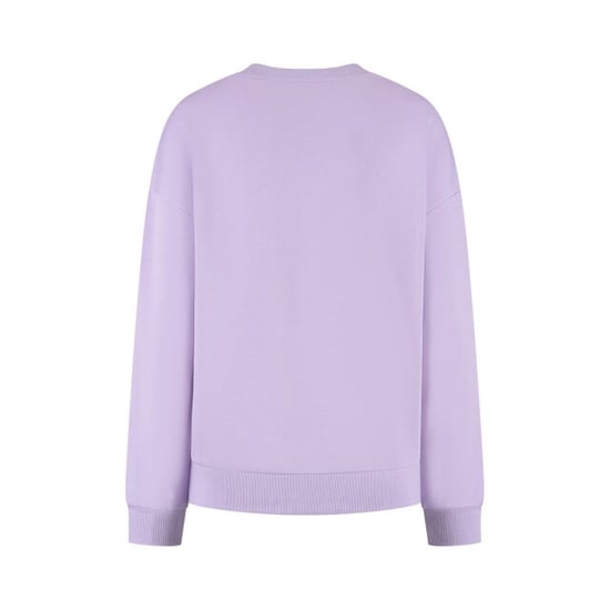 Lady Day Venice sweater - Image 2