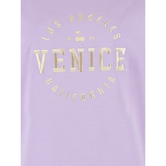 Lady Day Venice sweater - Image 3