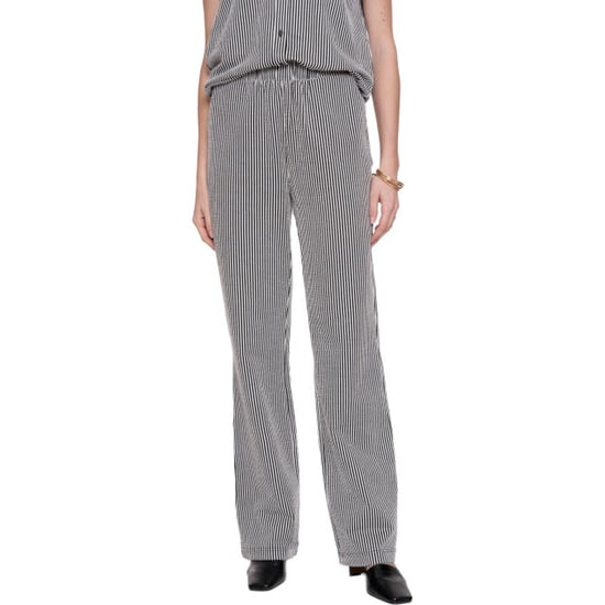 Geisha Pants black - Image 4