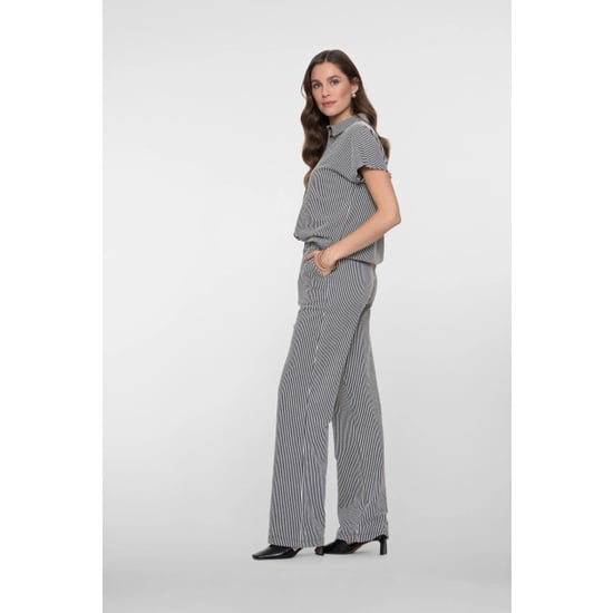 Geisha Pants black - Image 5