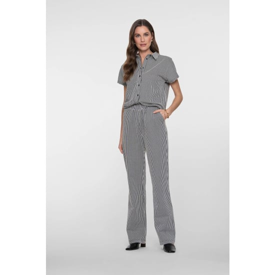 Geisha Pants black - Image 6