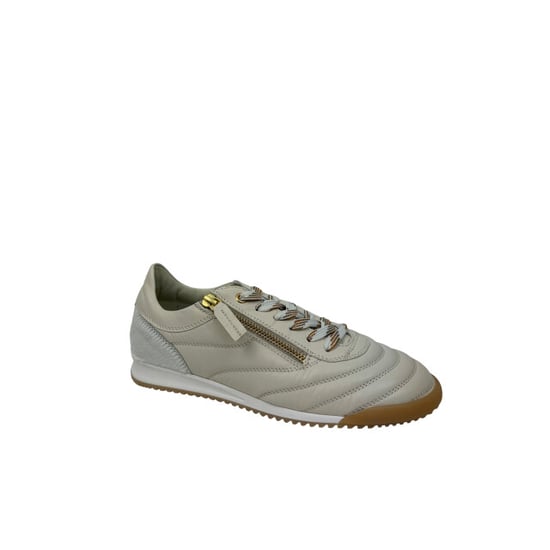 DL Sport 6953 - Image 1