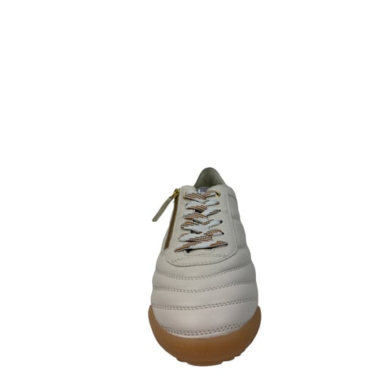 DL Sport 6953 - Image 3