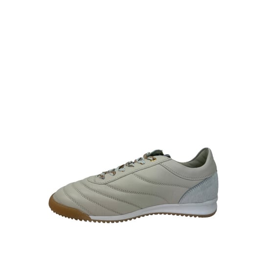 DL Sport 6953 - Image 4
