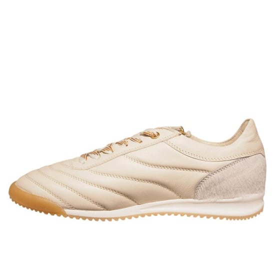 DL Sport 6953 - Image 5