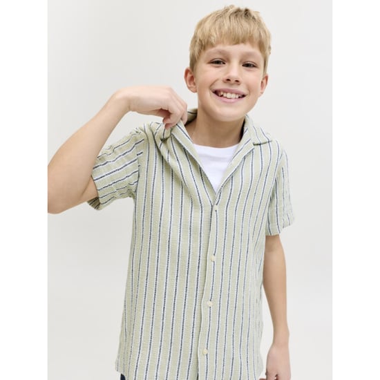 Jack & Jones Blouse 12279707 coba - Image 2