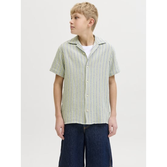 Jack & Jones Blouse 12279707 coba - Image 3