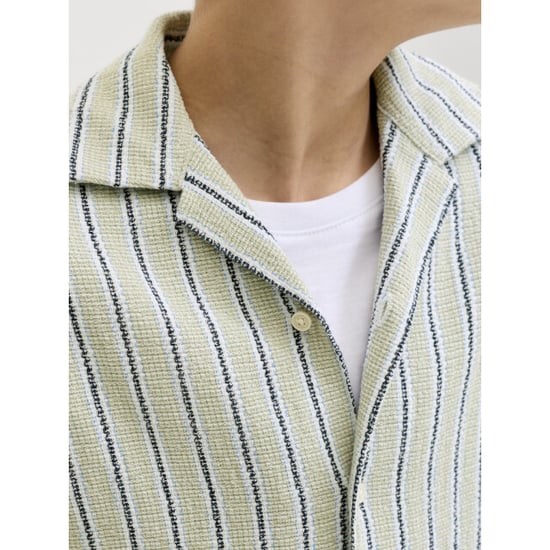 Jack & Jones Blouse 12279707 coba - Image 4