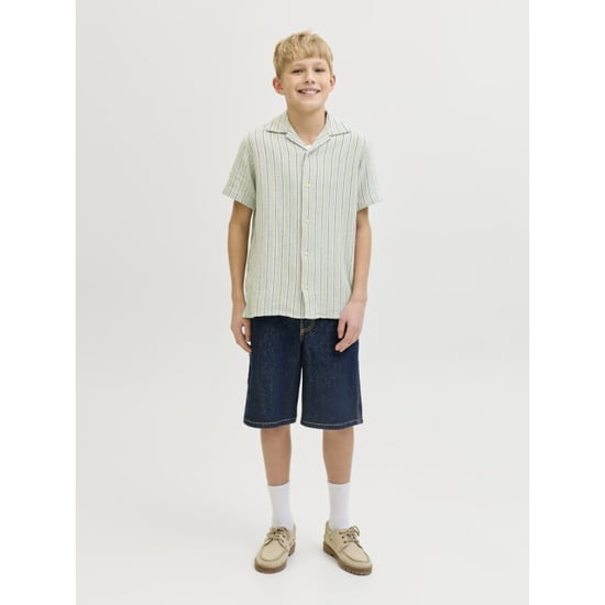 Jack & Jones Blouse 12279707 coba - Image 5