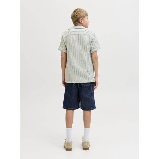 Jack & Jones Blouse 12279707 coba - Image 6