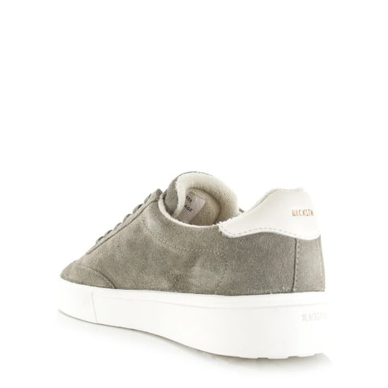 Blackstone Eg555 dried sage heren sneakers - Image 5
