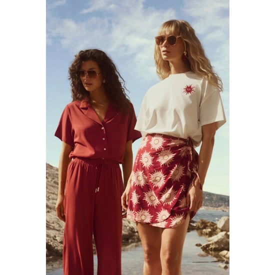 Lofty Manner Top zelie - - Image 6