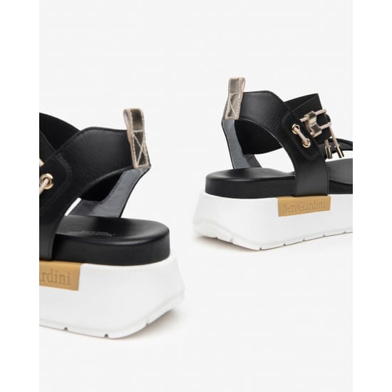Nero Giardini Sandalen - Image 3