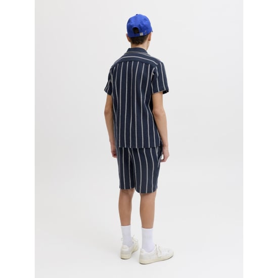 Jack & Jones Short 12279708 jaiden - Image 3