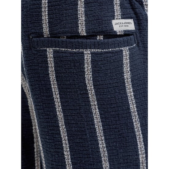 Jack & Jones Short 12279708 jaiden - Image 4