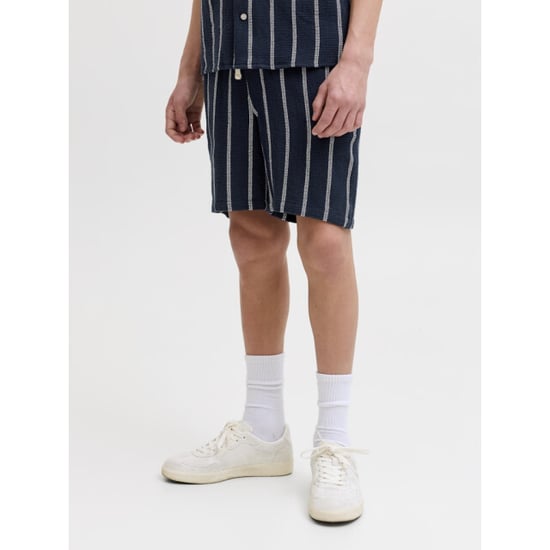 Jack & Jones Short 12279708 jaiden - Image 5