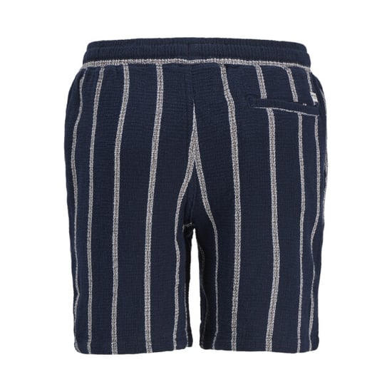 Jack & Jones Short 12279708 jaiden - Image 6