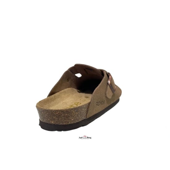 Rohde Herenschoenen slippers - Image 3