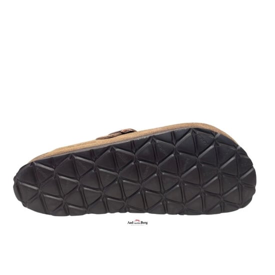 Rohde Herenschoenen slippers - Image 4