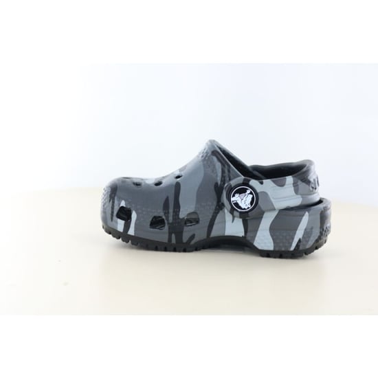 Crocs 211879 classic camouflage - Image 2