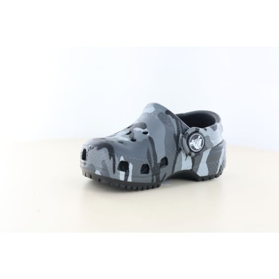Crocs 211879 classic camouflage - Image 4