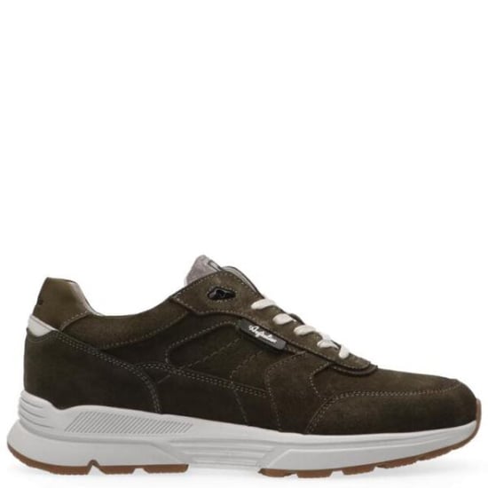 Australian Footwear Covilha - Image 1