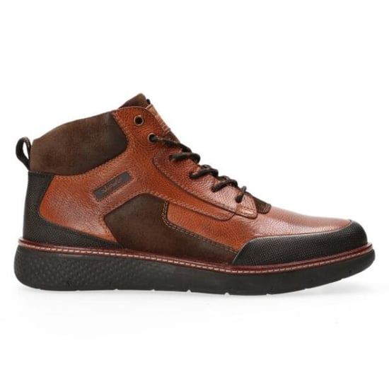 Australian Footwear Durango - Image 1
