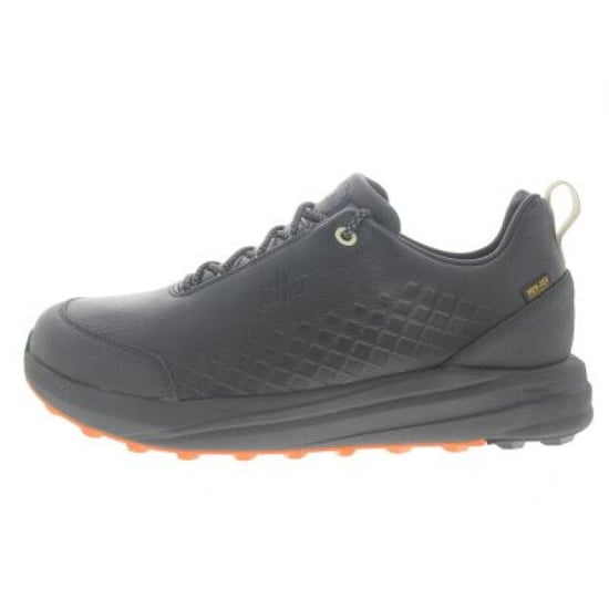 Lomer Gravity lth - Image 1