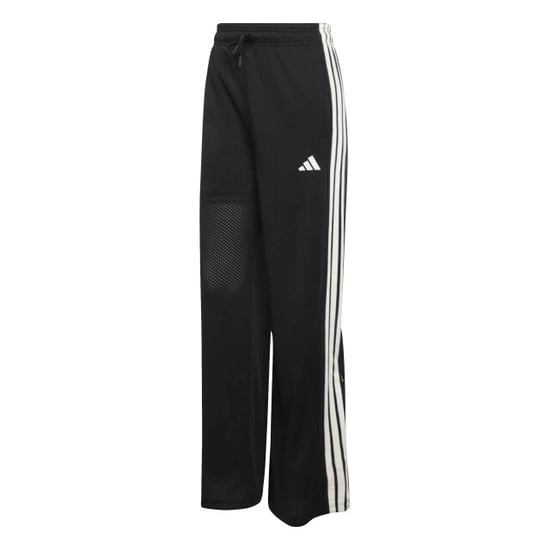 Adidas w sta seas pt sport pantalon dames - - Image 1