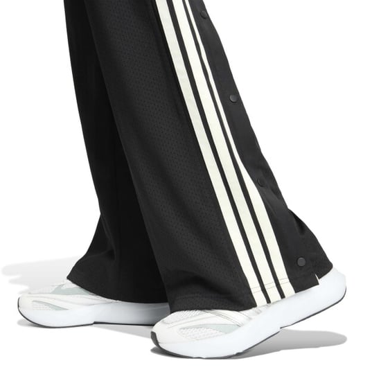 Adidas w sta seas pt sport pantalon dames - - Image 2