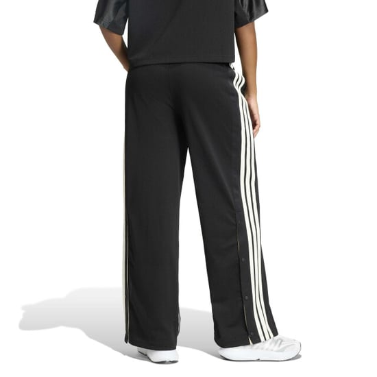 Adidas w sta seas pt sport pantalon dames - - Image 3