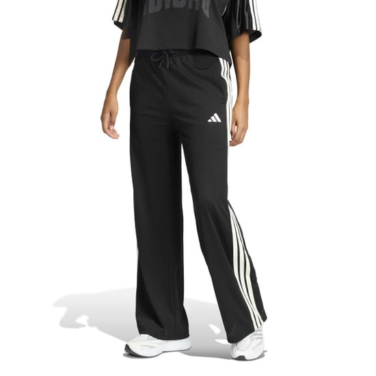 Adidas w sta seas pt sport pantalon dames - - Image 4