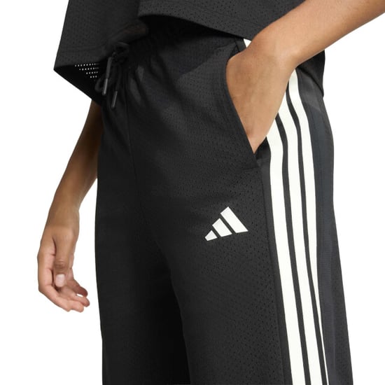 Adidas w sta seas pt sport pantalon dames - - Image 5