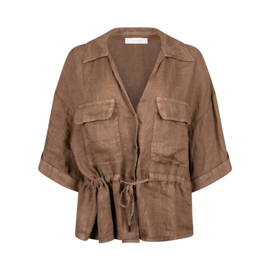 Nukus Elma blouse - Image 1