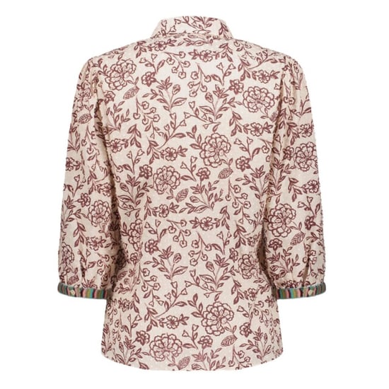 Geisha Blouse 63191-20 - Image 3