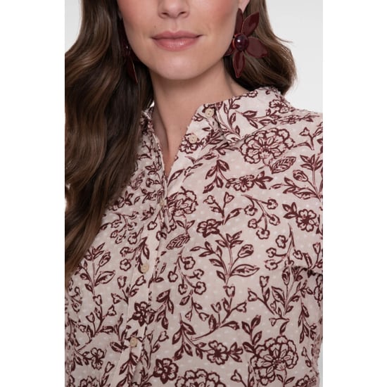 Geisha Blouse 63191-20 - Image 5