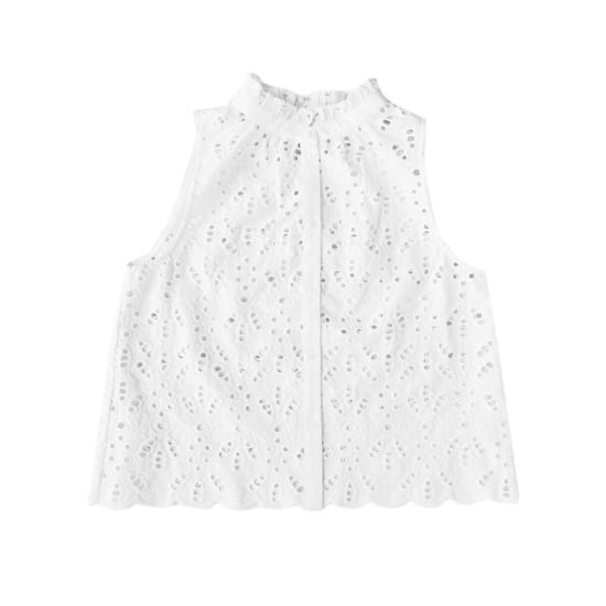 WithBlack Top lange mouw 00001695 wblmarit - Image 1