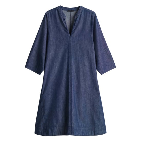 Opus Jurk 105510131423 - Image 1
