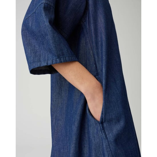 Opus Jurk 105510131423 - Image 2