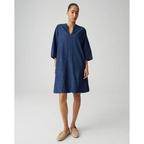 Opus Jurk 105510131423 - Image 3