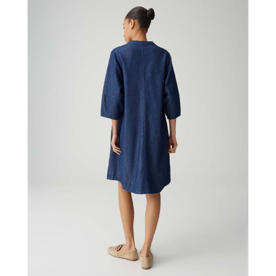 Opus Jurk 105510131423 - Image 4